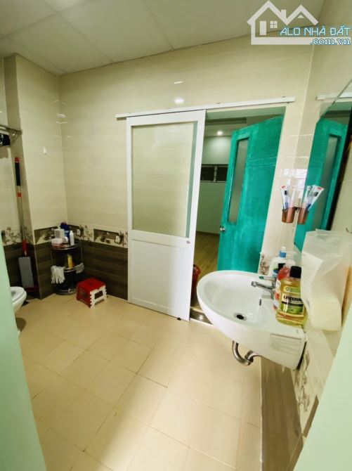 Bán căn hộ chung cư An Bình, gần chợ Bình Tân, Nha Trang chỉ 980 triệu - 6