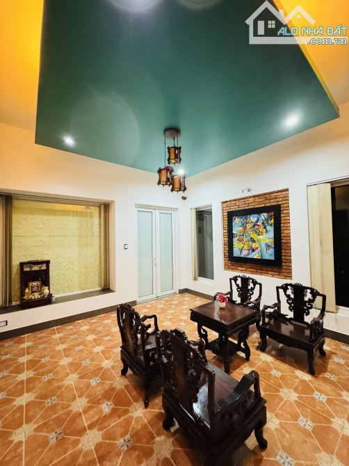 Bán homestay Mặt tiền Phan Chu Trinh - 12