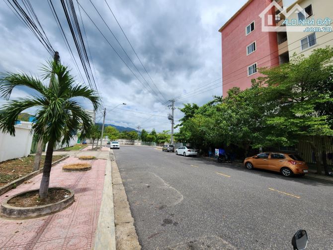 Bán căn hộ chung cư An Bình, gần chợ Bình Tân, Nha Trang chỉ 980 triệu - 7