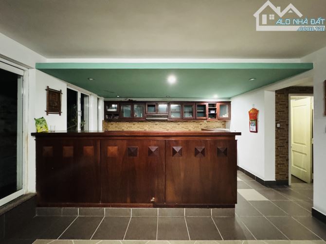 Bán homestay Mặt tiền Phan Chu Trinh - 13