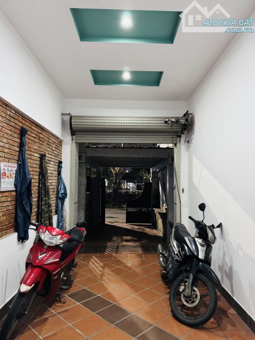 Bán homestay Mặt tiền Phan Chu Trinh - 14