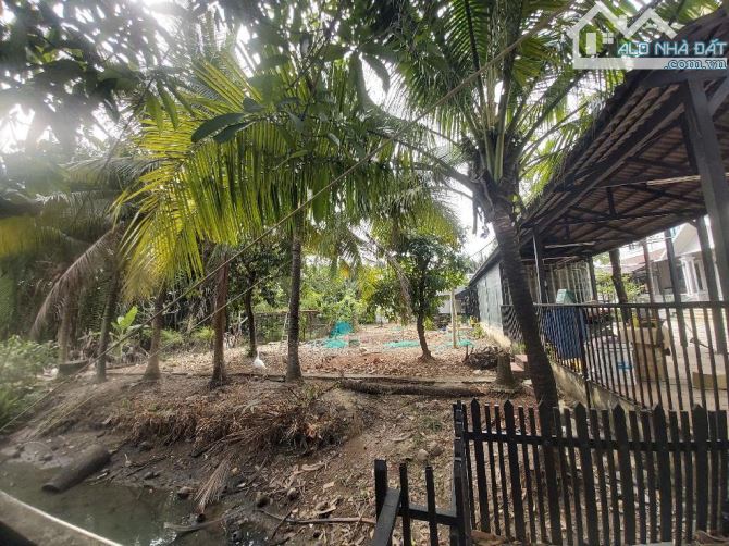 BIỆT THỰ SÂN VƯỜN Q9 – DT 1851m² – NGANG 30M – GẦN VINCOM & COOP MART - 9