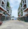 cần bán nhà siêu phẩm, VỊ TRÍ QUÁ ĐẸP, Trường Chinh Quận 12, giá siêu rẻ, chỉ 7.590 tỷ