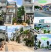 Bán lô đất rẻ đường 31 Nguyễn Xiển gần Vinhome Grand Park Tp Thủ Đức 74m2