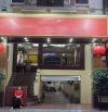 Bán Tòa Văn Phòng Mặt Phố Điện Biên Phủ, Hoàn Kiếm DT 252m2, 9T, MT 8.9m, Giá Cực Rẻ