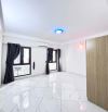 NHÀ ĐẸP 5 TẦNG, GẦN TRƯỜNG, CÔNG VIÊN, CHỢ; 4,7 TỶ