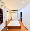 CCMN giá rẻ nhất thanh xuân, 88m2, 5 tầng, 12.2 tỷ - nguyễn trãi, TM, full NT, DT 700 tr/n