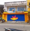Bán nhà phố cổ đường Nguyễn Thái Học giá chỉ 20 tỷ