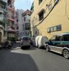 🏠 Bán nhà Đặng Văn Ngữ 📏 Diện tích: Chiều ngang nhà 9m x sâu 3.5m 🏠 Nhà 3 tầng