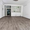 Nhà mới 17 tỷ, 4.5x20m 4 tấm, mặt tiền đường số 19, Bình Trị Đông B, Bình Tân