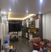 Ô TÔ! Nhà Khương Hạ  –Thanh Xuân, 9tỷ, 5 tầng, 40.8m2!