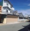 Bán nhà 16,63x11m P6 , Đà Lạt gần chợ gần trung tâm giá 23,5 tỷ