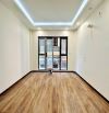 Bán nhà Nguyễn Văn Tuyết, kinh doanh CCMN, DT, khu phố VIP, 100m2 nhỉnh 2x tỷ
