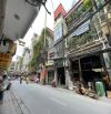 MẶT PHỐ KHƯƠNG TRUNG - THANH XUÂN - KINH DOANH -  86m 5 TẦNG MẶT TIỀN 5.3m GIÁ 21 TỶ
