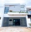 Bán nhà mê mới xây 100% mặt tiền đường A7 thôn 1 Cư ÊBur