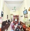 Bán Nhà Phố Kim Mã, thông La Thành, Ngọc Khánh, Ba Đình. DT: 43 M2. Giá : 15,2 Tỷ