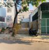 Bán đất mặt tiền đường Tân Hoà, Hiệp Phú, TP Thủ Đức. 83m2/7.5 tỷ.