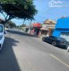 🅰️Nhà Mặt Tiền Đường Nơ Trang Long - P. Rạch Dừa - TpVT_ Ngang 10M_ 92M_ Giá chỉ 9.5 tỷ
