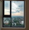 CẦN CHO THUÊ CĂN HỘ CSKY VIEW 2PN, FULL NỘI THẤT PHƯỜNG CHÁNH NGHĨA, THỦ DẦU MỘT