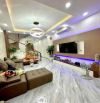 Bán nhà Kim Giang 50m2 5 tầng, mặt tiền 5m. Cực đẹp cực rẻ ,gần ôtô tránh, giá 9 tỷ