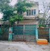 Bán Nhà Quận 7_Ngay LOTTEL MART_100M2+ 2Tầng Tiện Xây Mới,Ngang 5M,Ô Tô Vào Nhà,Chỉ 7.XTỷ