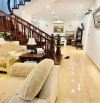 Bán nhà Tô Ngọc Vân, mặt ngõ ô tô tránh,, 65m2, 4t, mt 4.5m, 21.2 tỷ