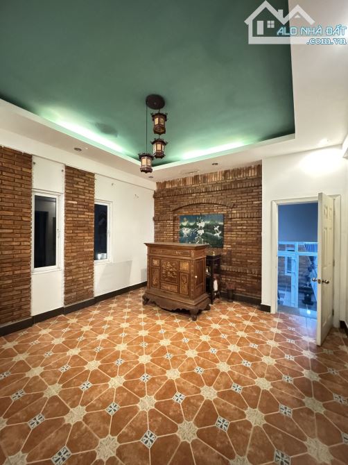 Bán homestay Mặt tiền Phan Chu Trinh - 15