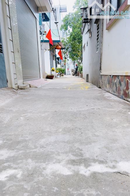 Đất đẹp hàng xóm cầu thượng cát chỉ 52tr/m Đại Mạch Đông Anh