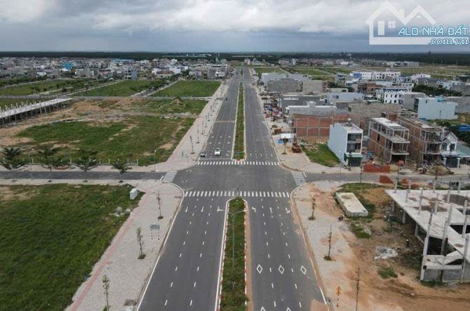 MỞ BÁN KHU DÂN CƯ SKY NGAY SÂN BAY QUỐC TẾ LONG THÀNH CHỈ VỚI 10TR/M2