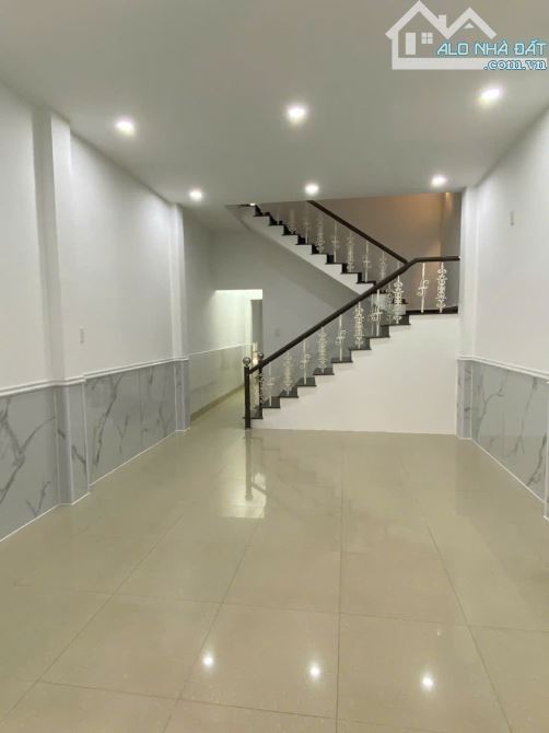 MẶT TIỀN KD PHẠM CỰ LƯỢNG 150M2 - ĐANG SẴN DÒNG TIỀN ỔN ĐỊNH HÀNG THÁNG