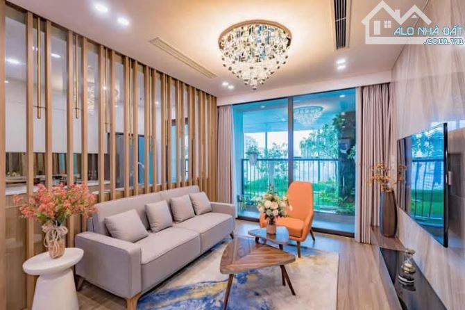 Bán shop khối đế tầng 1 Dự án Imperia Sky Garden 423 Minh Khai hiện đang cho thuê