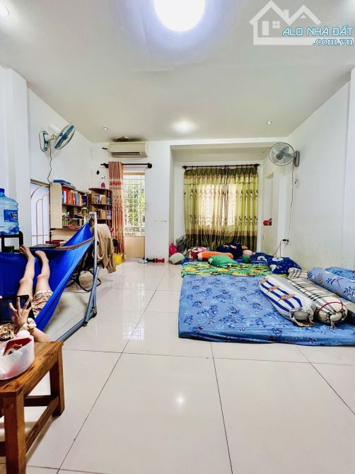 (S370) BÁN NHÀ MẶT TIỀN ĐƯỜNG PHAN VĂN NĂM, PHÚ THẠNH, TÂN PHÚ. 🏠Nhà mặt tiền đường 👉Gi