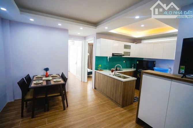 NGỌC THUỴ-LÔ GÓC- 7 TẦNG -THANG MÁY- Ô TÔ ĐỖ CỬA- GIÁ 19 TỶ NHỈNH- ĐẸP KHÔNG TỲ VẾT