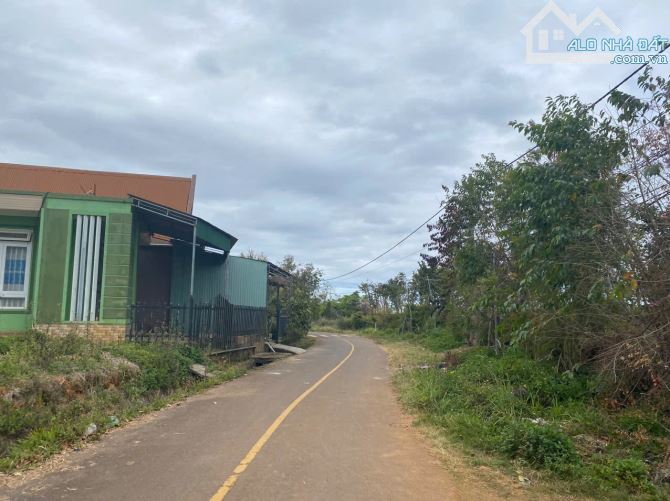 254m2 đất thổ cư, view săn mây, khu quy hoạch Xuân Trường- Đà Lạt. Giá 20 triệu/m