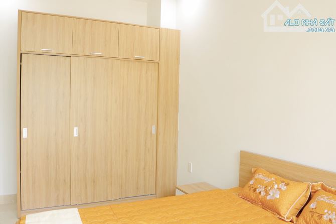 *Bán nhà đường Trần Hữu Trang, Q.Hải Châu, dt 171m2 (9.5x18), 3 tầng, giá 12 Tỷ