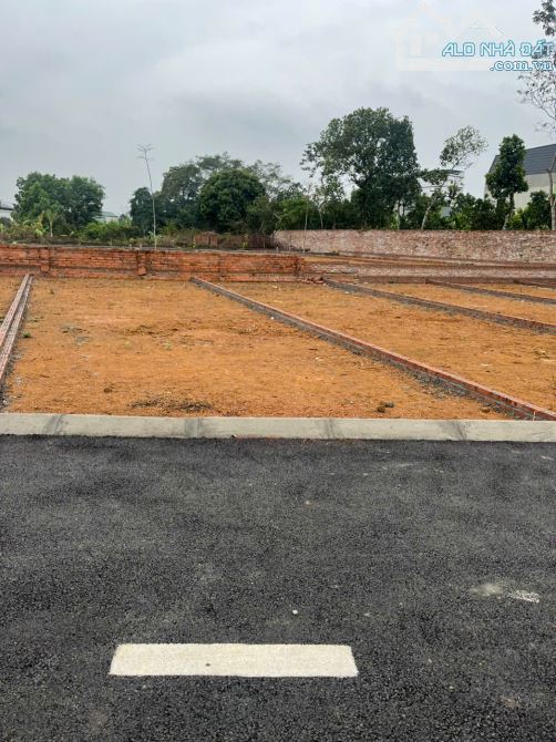 🔥 BÁN LÔ ĐẤT 74,9M² TẠI THÔN 5, TÂN XÃ – SÁT ĐẤT DỊCH VỤ & ĐẤT ĐẤU GIÁ, GIÁ ĐẦU TƯ CỰC HỢ