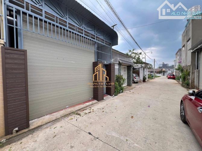 BÁN NHÀ ĐẸP HẺM 123 MẠC ĐỈNH CHI, TÂN TIẾN, 5x28m, HƯỚNG TÂY, zá chỉ 3,1 tỷ.