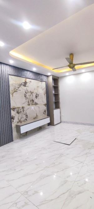 YÊN NGHĨA NHÀ MỚI KENG 30m2- 4,99 tỷ ĐẾN LÀ ĐÓN- ĐÓN LÀ Ở