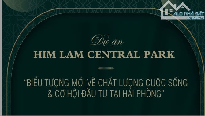 💎💎CHỈ HƠN 3 TỶ SỞ HỮU NGAY CĂN HỘ 3,5 TẦNG 60M2 TẠI DỰ ÁN HÓT NHẤT QUẬN HỒNG BÀNG 🚨 🚨