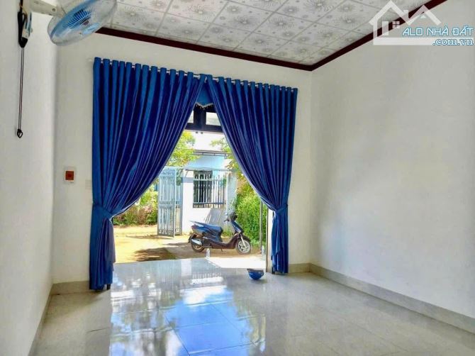 CẦN  BÁN GẤP CĂN NHÀ Ở EATU GẦN CHỢ ĐẦU MỐI TÂN HÒA