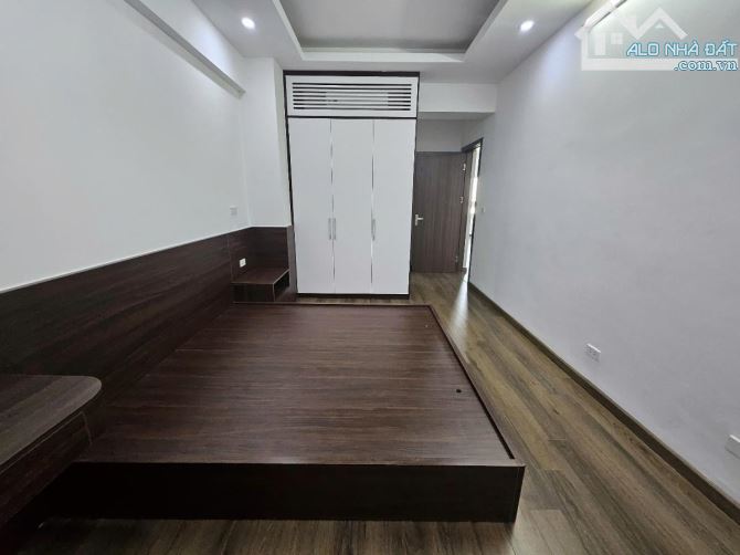 BÁN CĂN HỘ 2 NGỦ, 90M2, CHUNG CƯ VINACONEX 2 PHỐ, NGUYỄN VĂN GIÁP, GIÁ 5.55 TỶ - 10