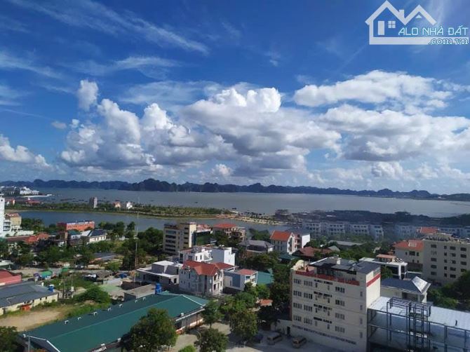 BÁN KHÁCH SẠN 4 SAO ĐẲNG CẤP TẠI BÃI CHÁY – TRÁI TIM DU LỊCH HẠ LONG - 11