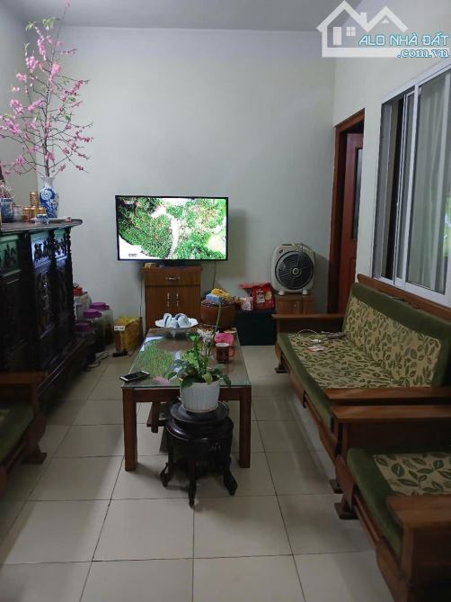 Bán Căn Hộ Chung Cư KĐT Đặng Xá 2 PN-Nội Thất Cơ Bản,DT 70m2,Giá 2.78 Tỷ. - 2