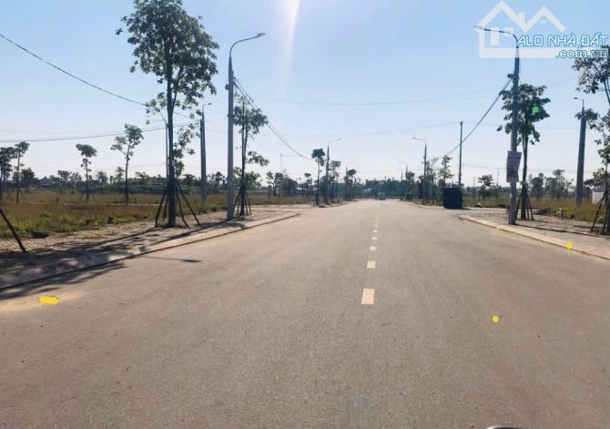 Chủ gởi đất Kdc Phú điền song song MT Nguyễn công phương nối dài , tư nghĩa quảng Ngãi - 1