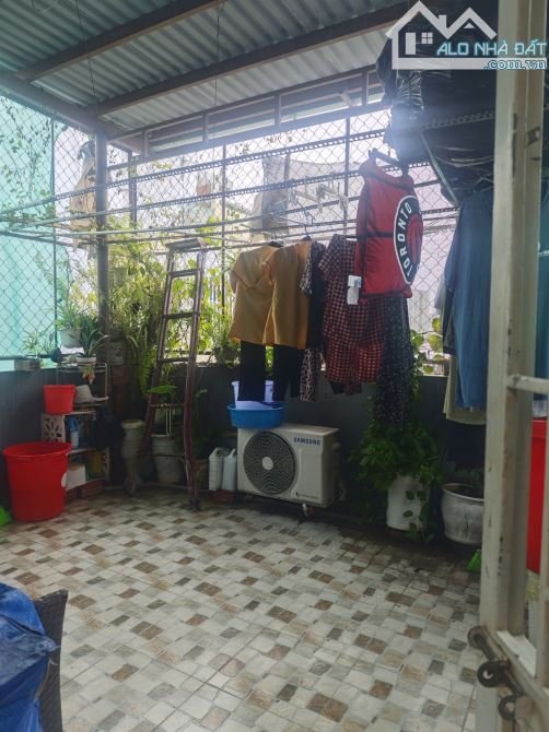 💥 Hòa Cường Bắc – gần Tiểu học Núi Thành, DT 80m2 x3 Tầng – chỉ hơn 4 tỷ - 1