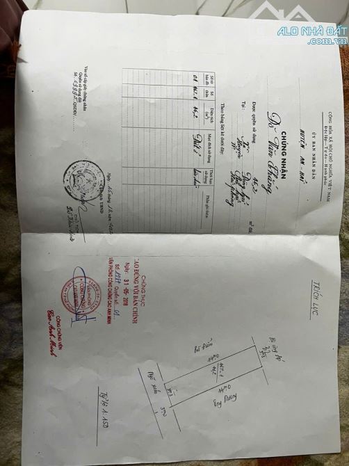 Spcc CHỈ CÓ 1750 TRIỆU Ô TÔ ĐỖ CƯẢ🚗 CÓ NGAY CĂN NHÀ SẠCH ĐẸP SAU MẶT NGÕ 177 PHƯƠNG LƯU S - 1