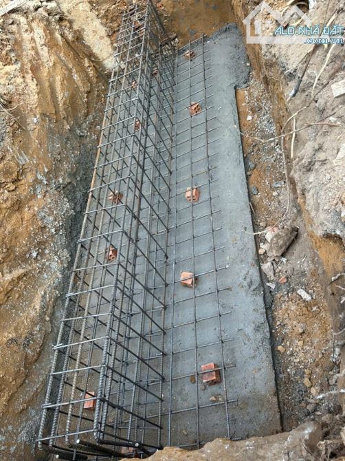 Nhà sổ riêng 1trệt 2lầu KDC gần vòng xoay An Phú, 3 phòng ngủ p.An Phú Thuận An HTL5780 - 1