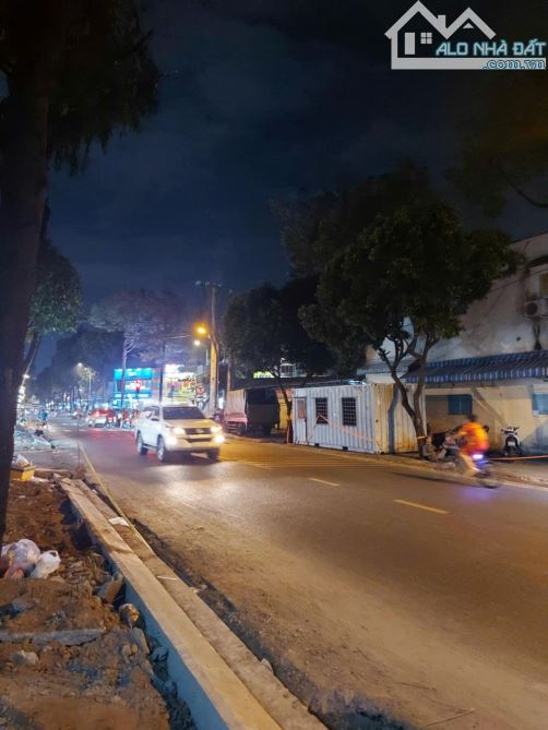 MT Hàn Hải Nguyên,Q.11 , 1T 3L, gần 3/2, giá 13.8ty - 1