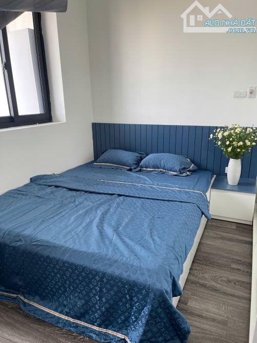 Bán nhà TT phố Lương Khánh Thiện Dt sử dụng 65m2 2 ngủ 2 Vs Giá 2,8 tỷ - 1