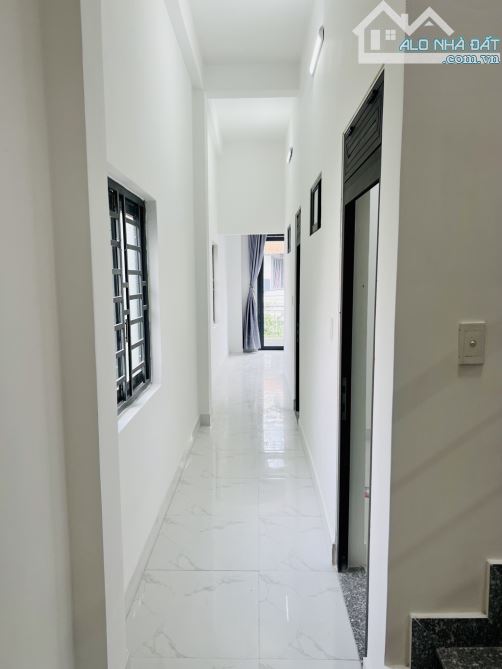 🔥Quá Hót- Nhà 3 Tầng TT Hải Châu - 70M2 - view Sông Hàn. Nhỉnh 4 TỶ - 1